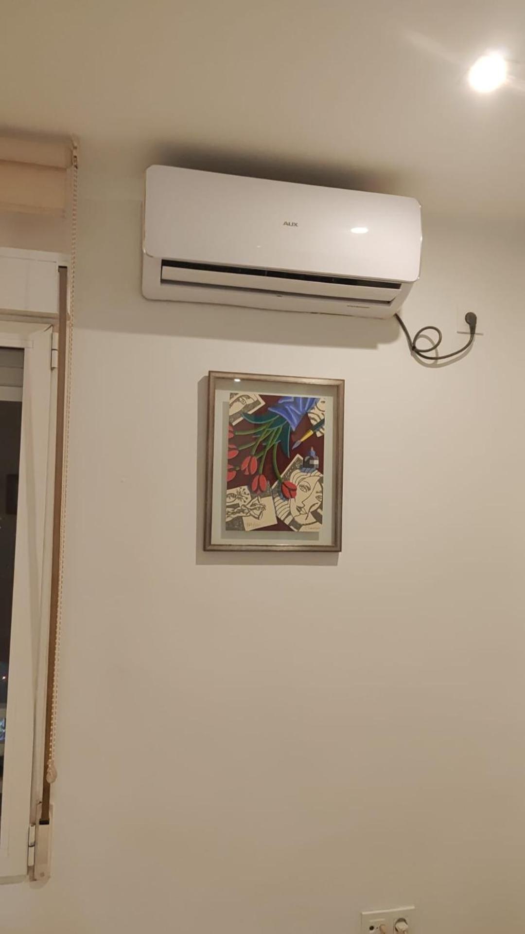 Incredible Apartment Alicante Exterior photo